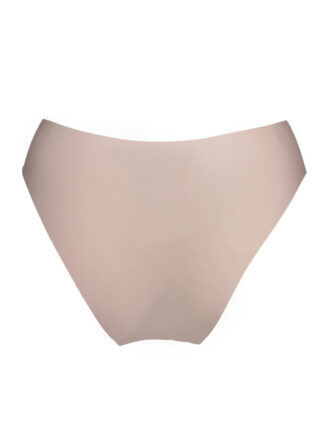 FreeWearWomen-Lingerie-233