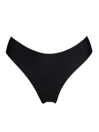 FreeWearWomen-Lingerie-234