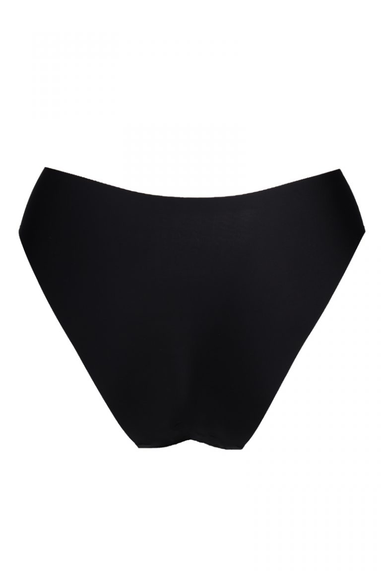 FreeWearWomen-Lingerie-235