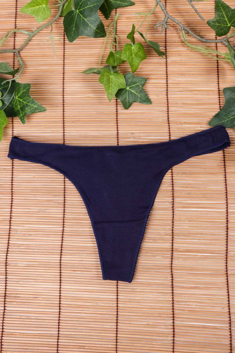 FreeWearWomen-Lingerie-239