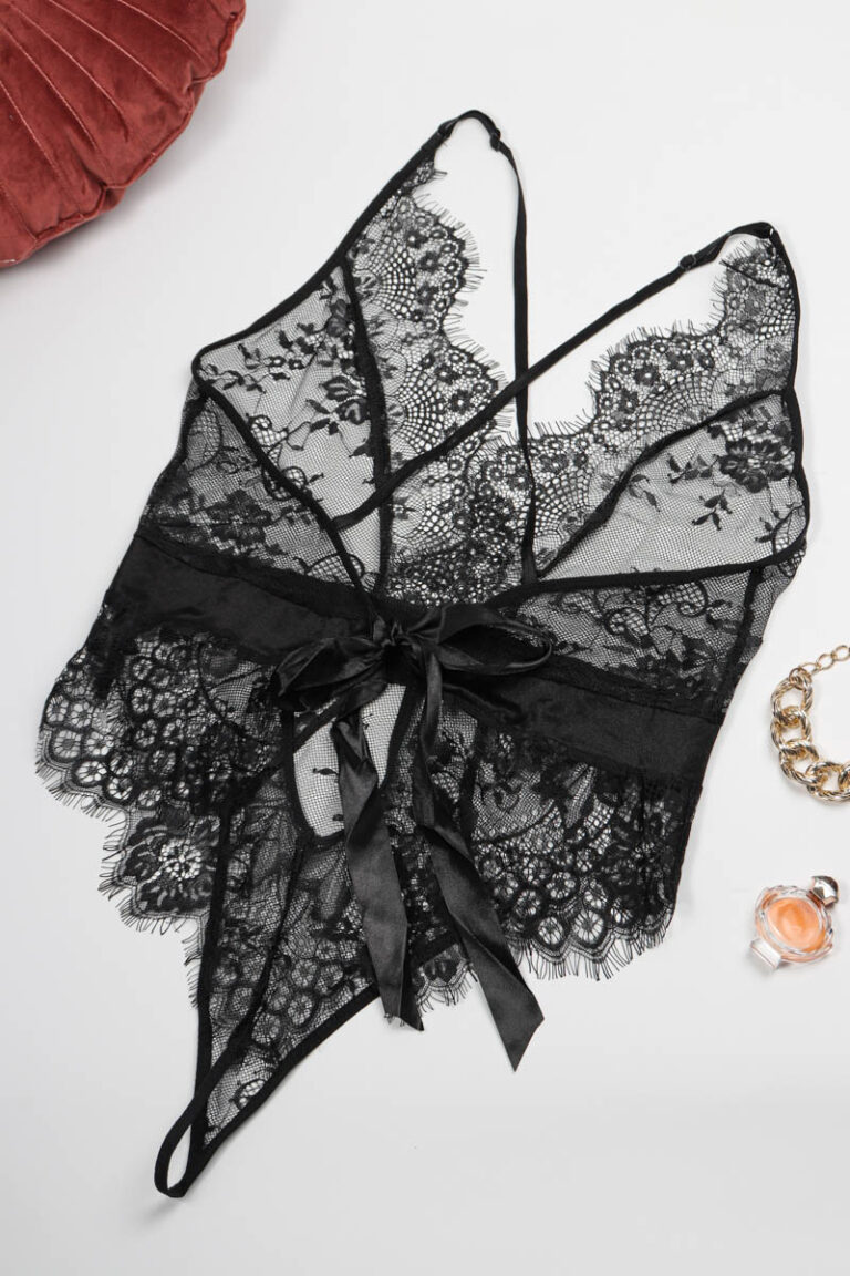 FreeWearWomen-Lingerie-24