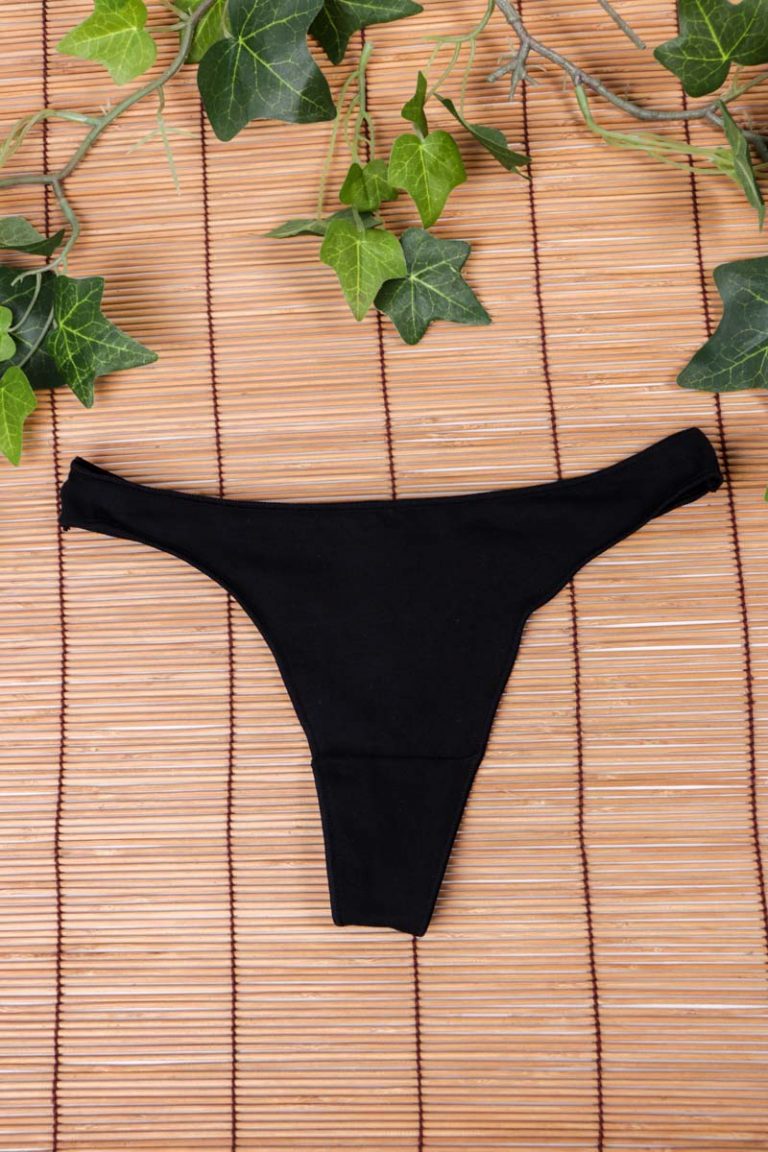 FreeWearWomen-Lingerie-240