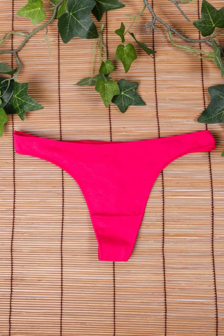 FreeWearWomen-Lingerie-242