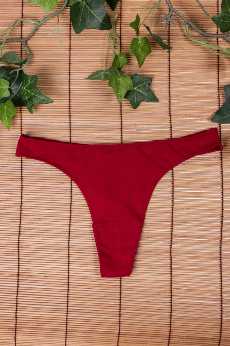 FreeWearWomen-Lingerie-244