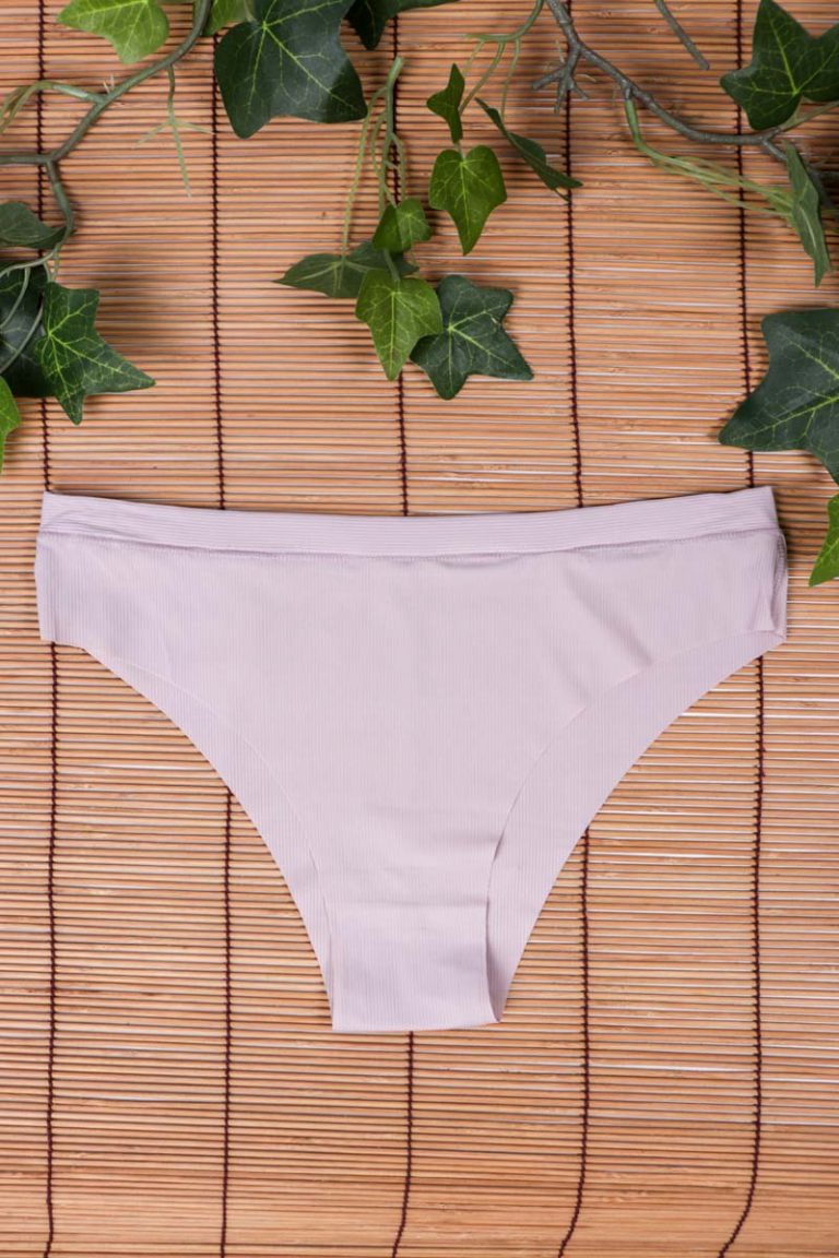 FreeWearWomen-Lingerie-249 FreeWearWomen-Lingerie-249