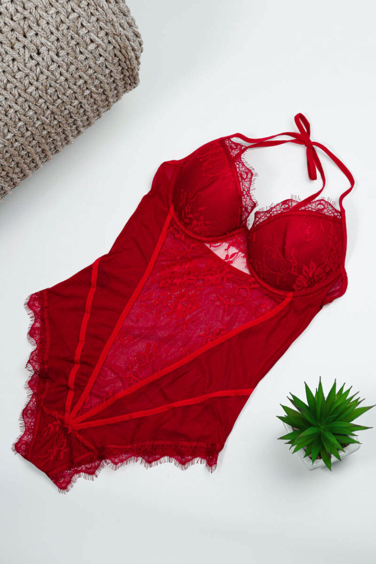 FreeWearWomen-Lingerie-25