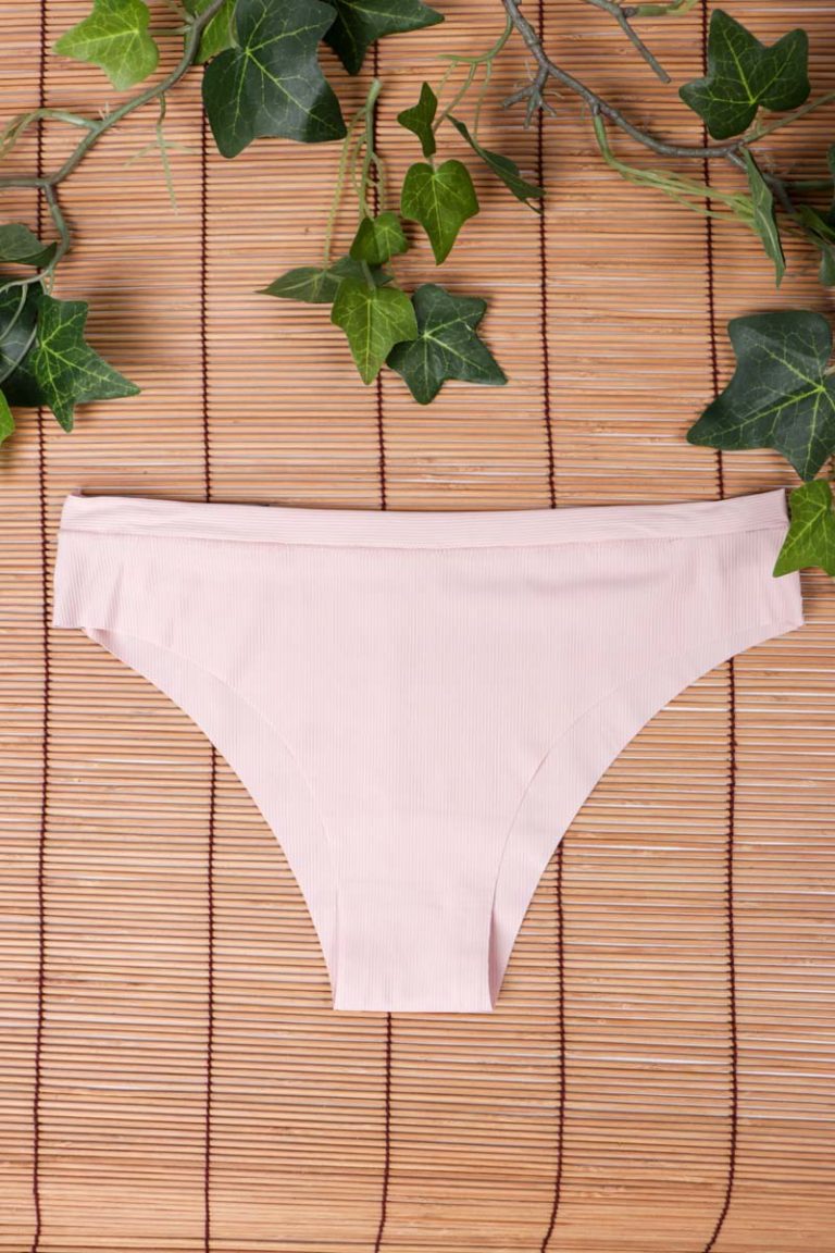 FreeWearWomen-Lingerie-250