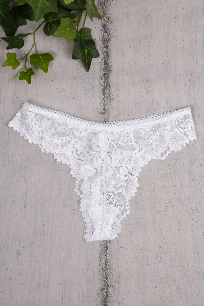 FreeWearWomen-Lingerie-253