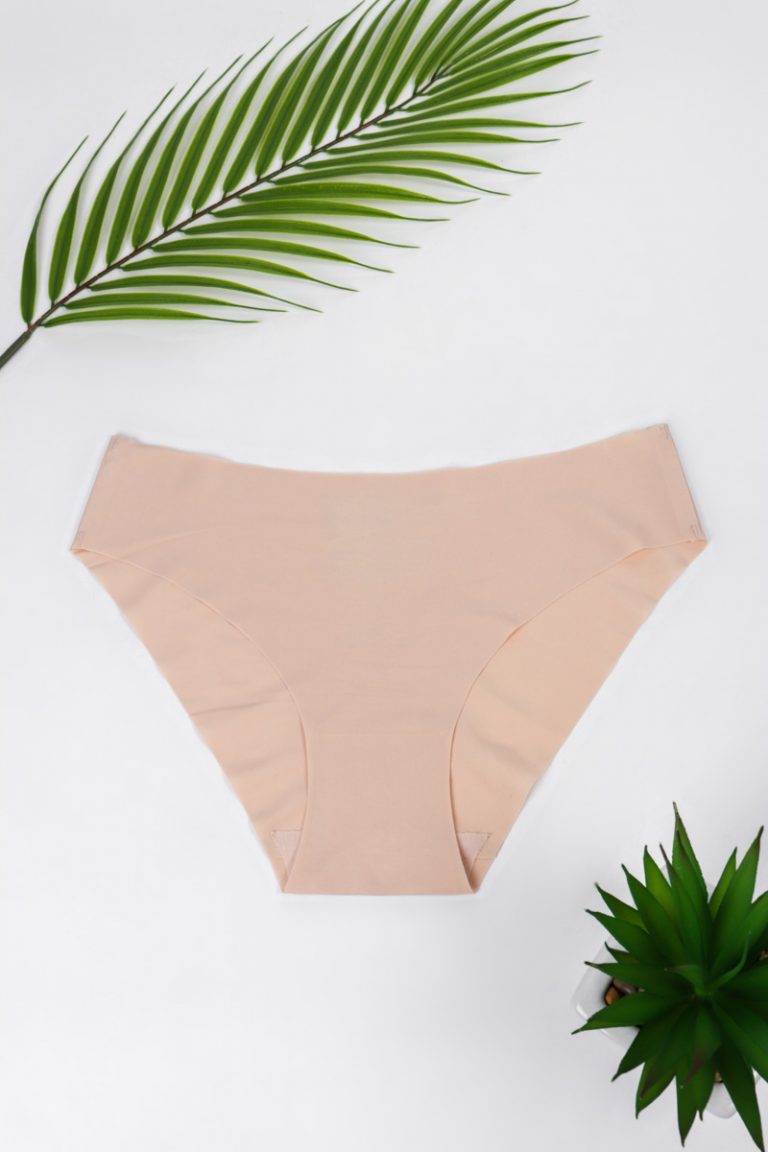 FreeWearWomen-Lingerie-253