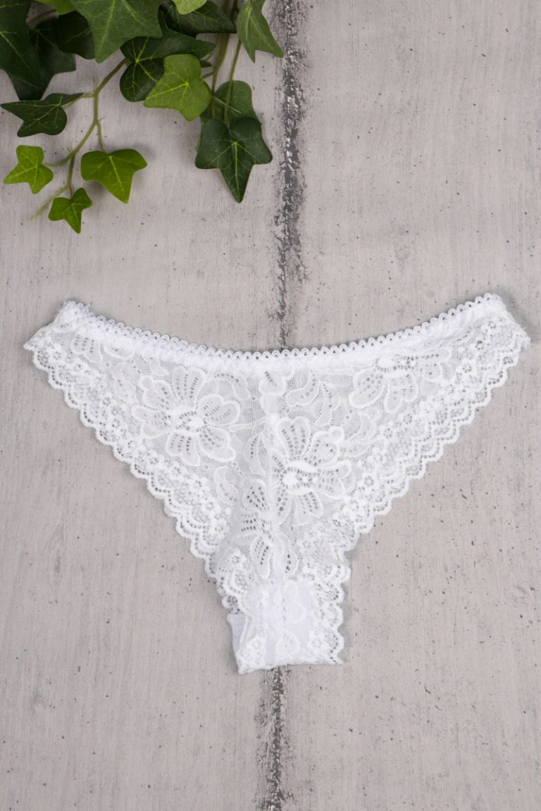 FreeWearWomen-Lingerie-255