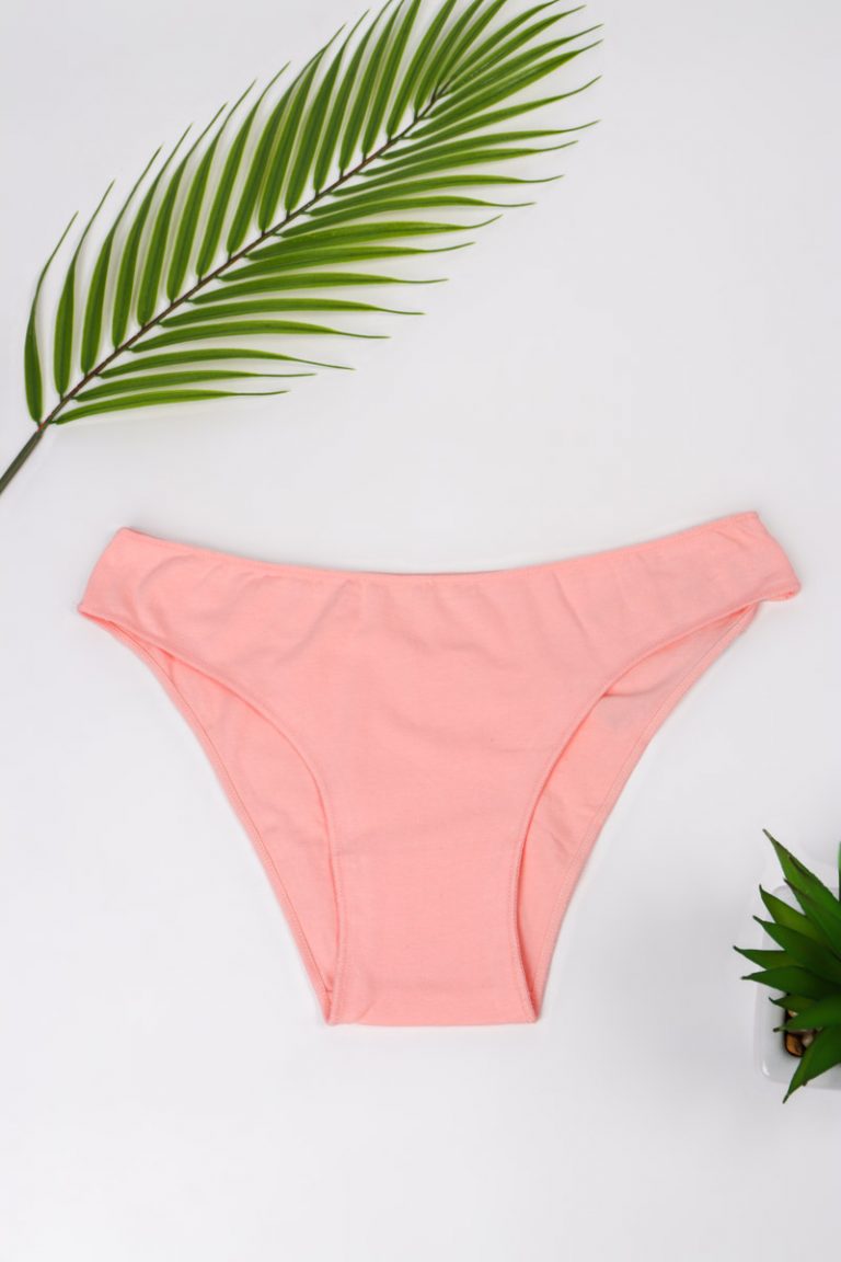 FreeWearWomen-Lingerie-255