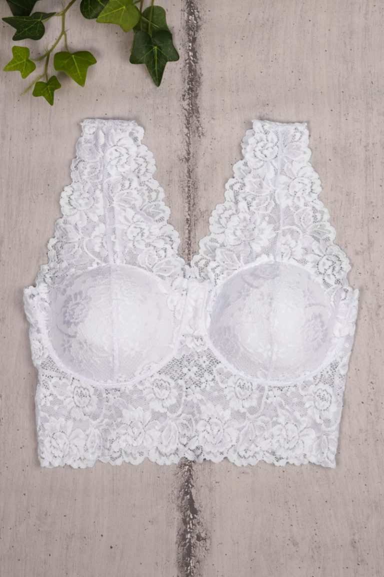 FreeWearWomen-Lingerie-256