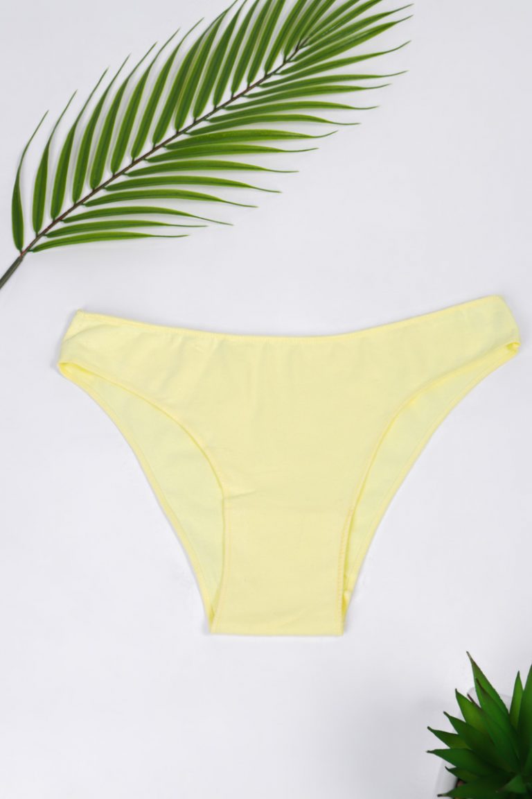 FreeWearWomen-Lingerie-257