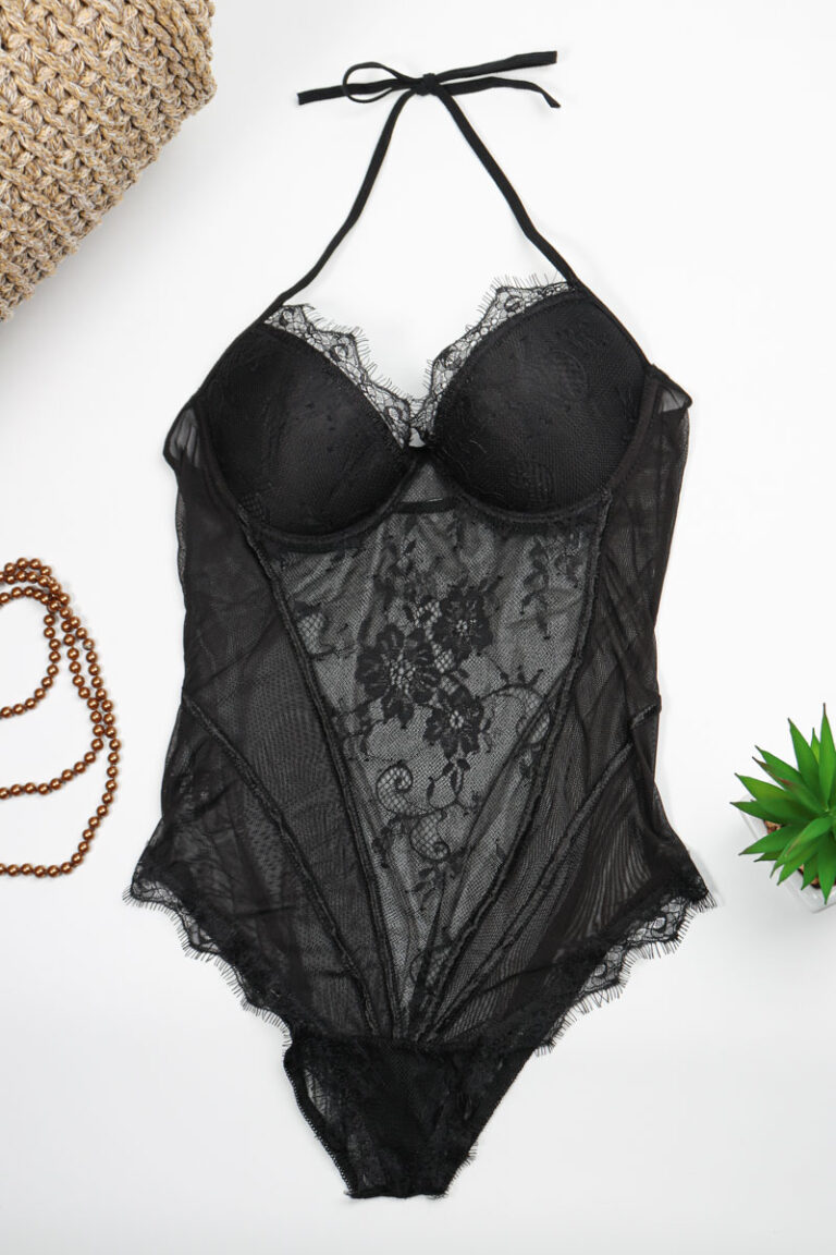 FreeWearWomen-Lingerie-26