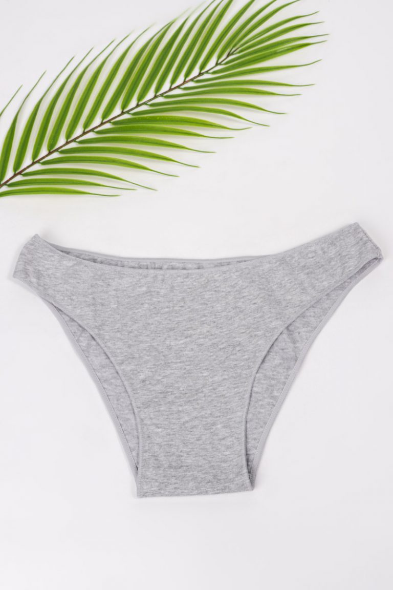 FreeWearWomen-Lingerie-261