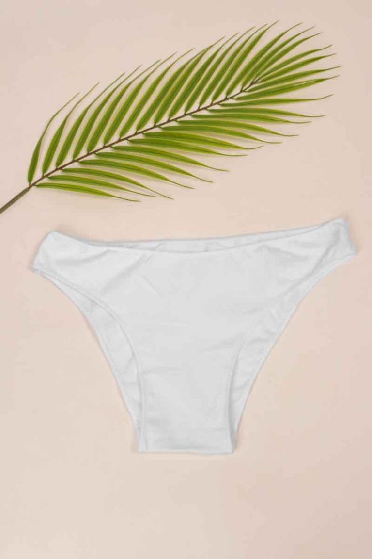 FreeWearWomen-Lingerie-263