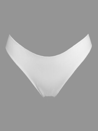 FreeWearWomen-Lingerie-265