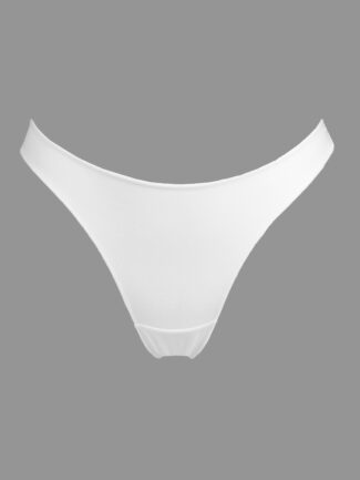 FreeWearWomen-Lingerie-267