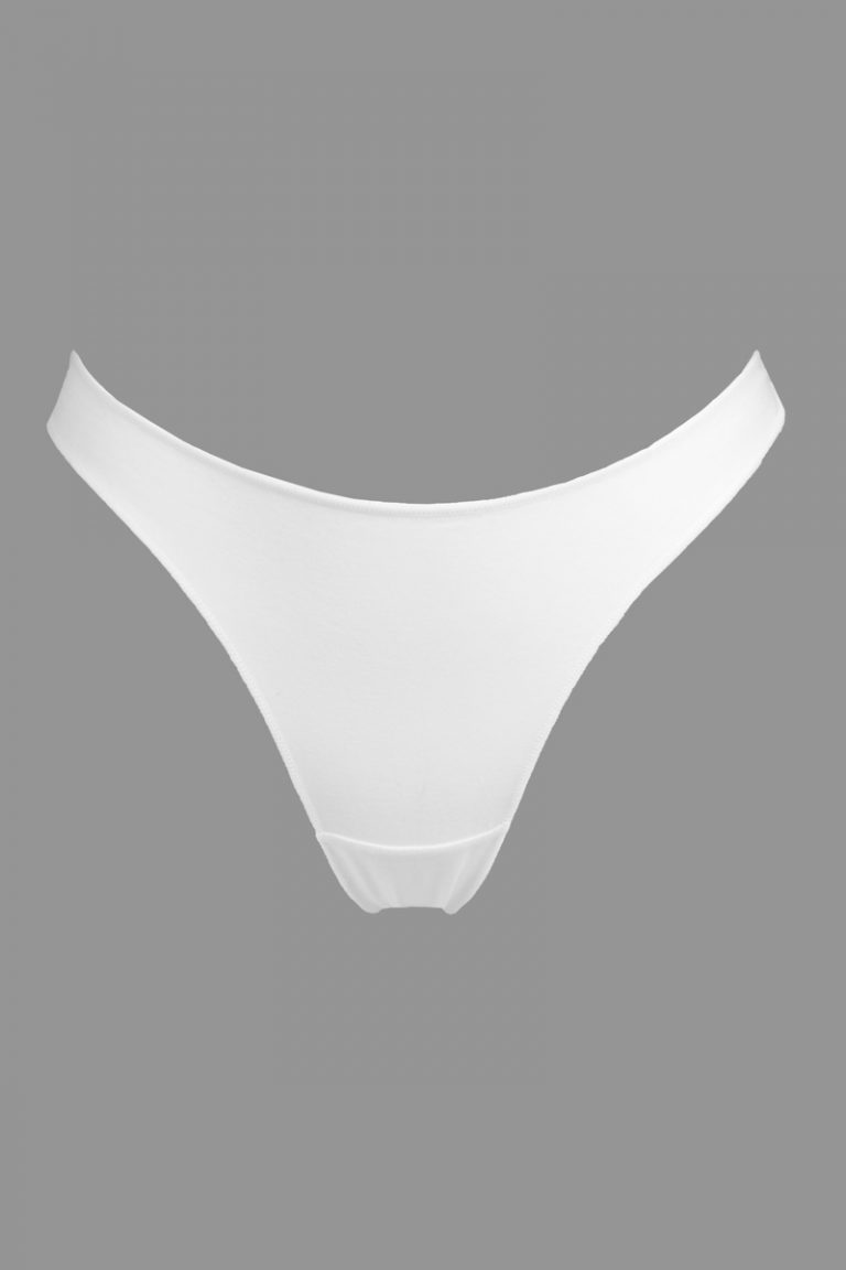 FreeWearWomen-Lingerie-267