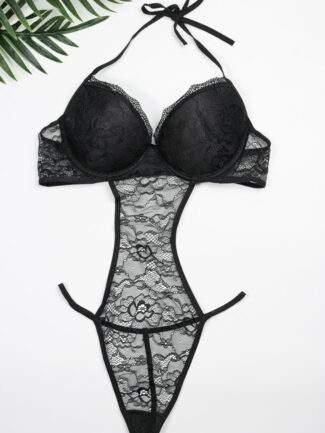 FreeWearWomen-Lingerie-28 FreeWearWomen-Lingerie-28