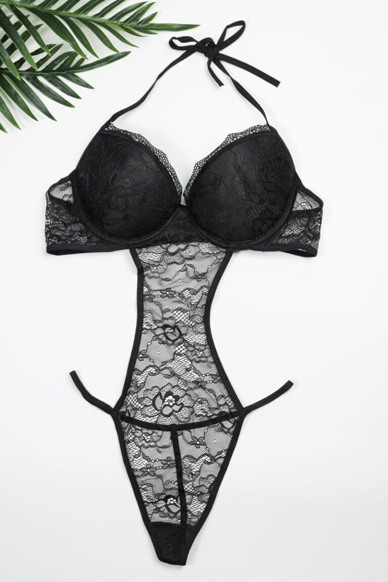 FreeWearWomen-Lingerie-28 FreeWearWomen-Lingerie-28