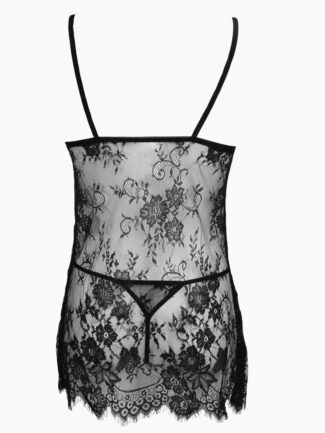 FreeWearWomen-Lingerie-37