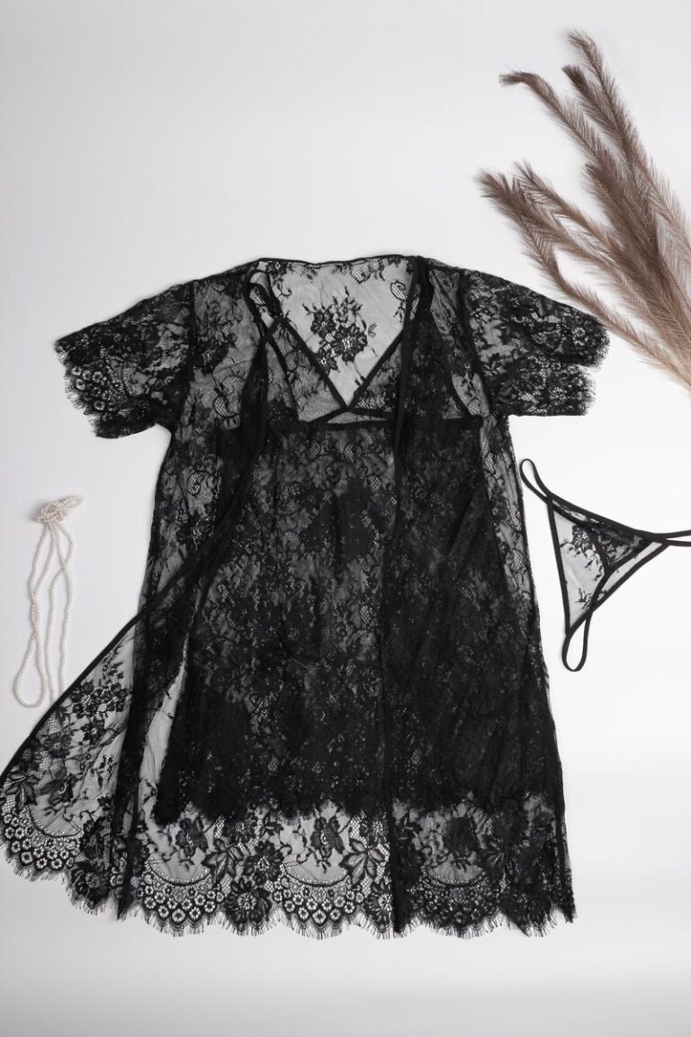 FreeWearWomen-Lingerie-39