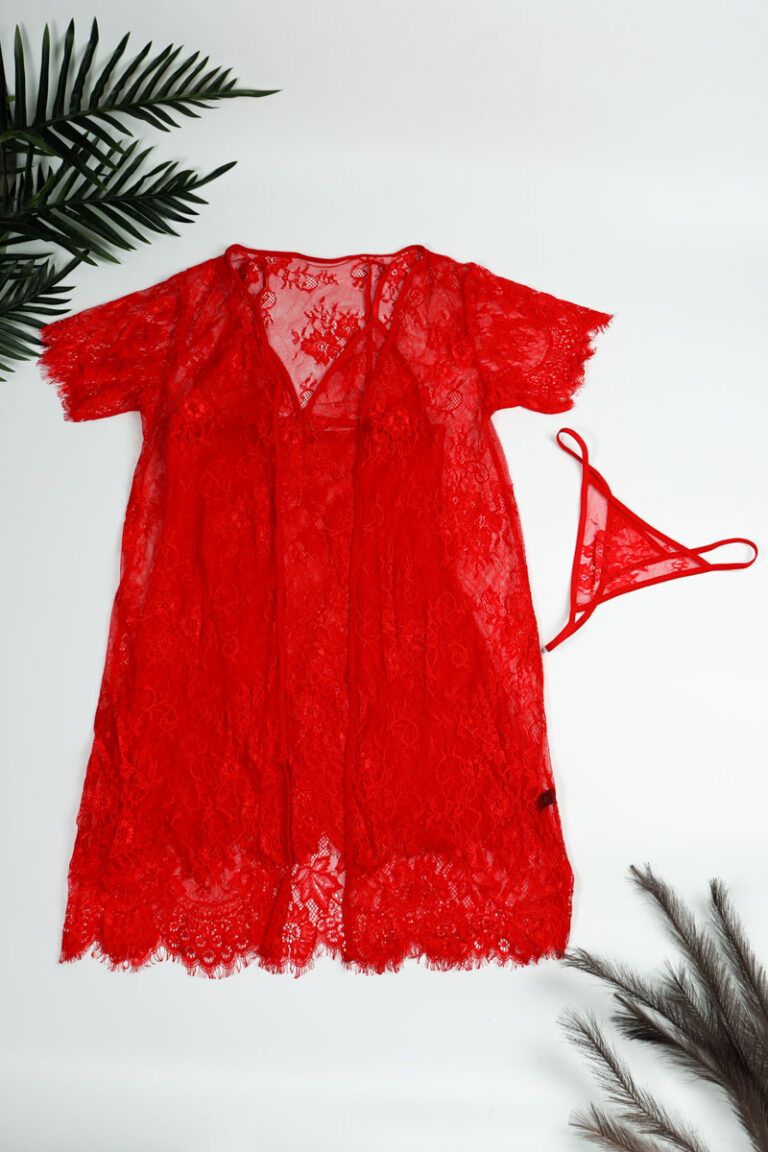 FreeWearWomen-Lingerie-40