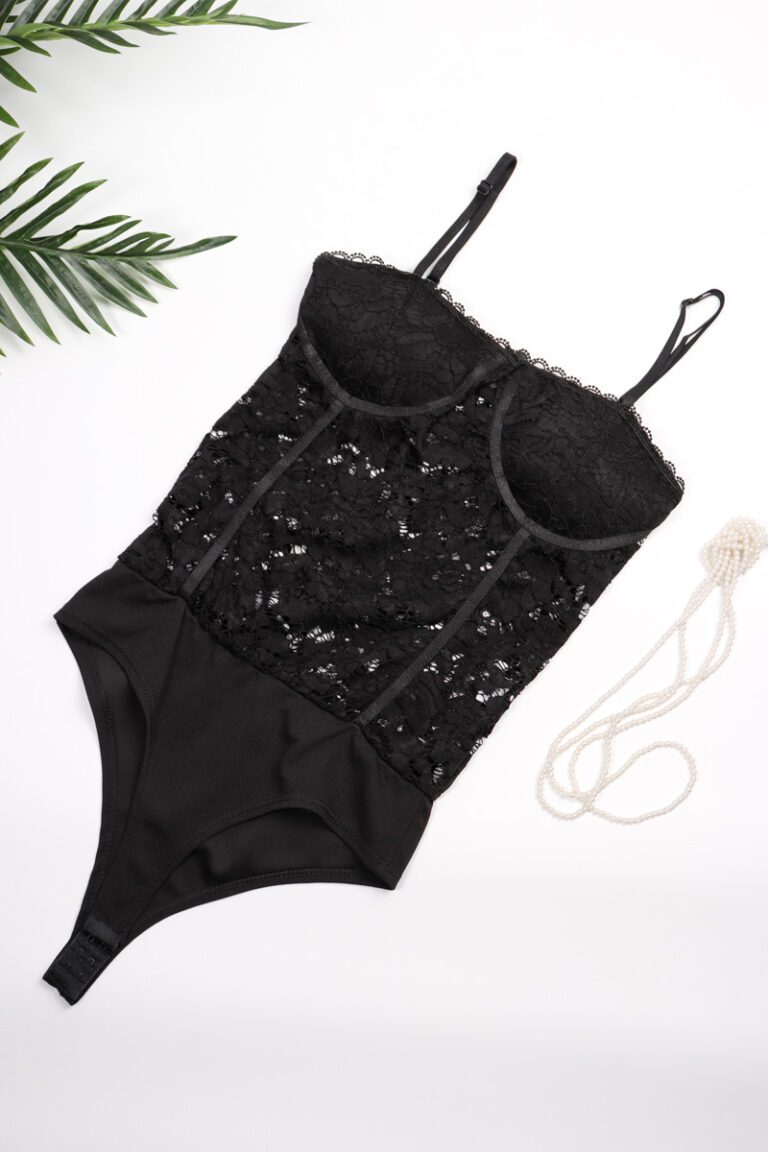 FreeWearWomen-Lingerie-42