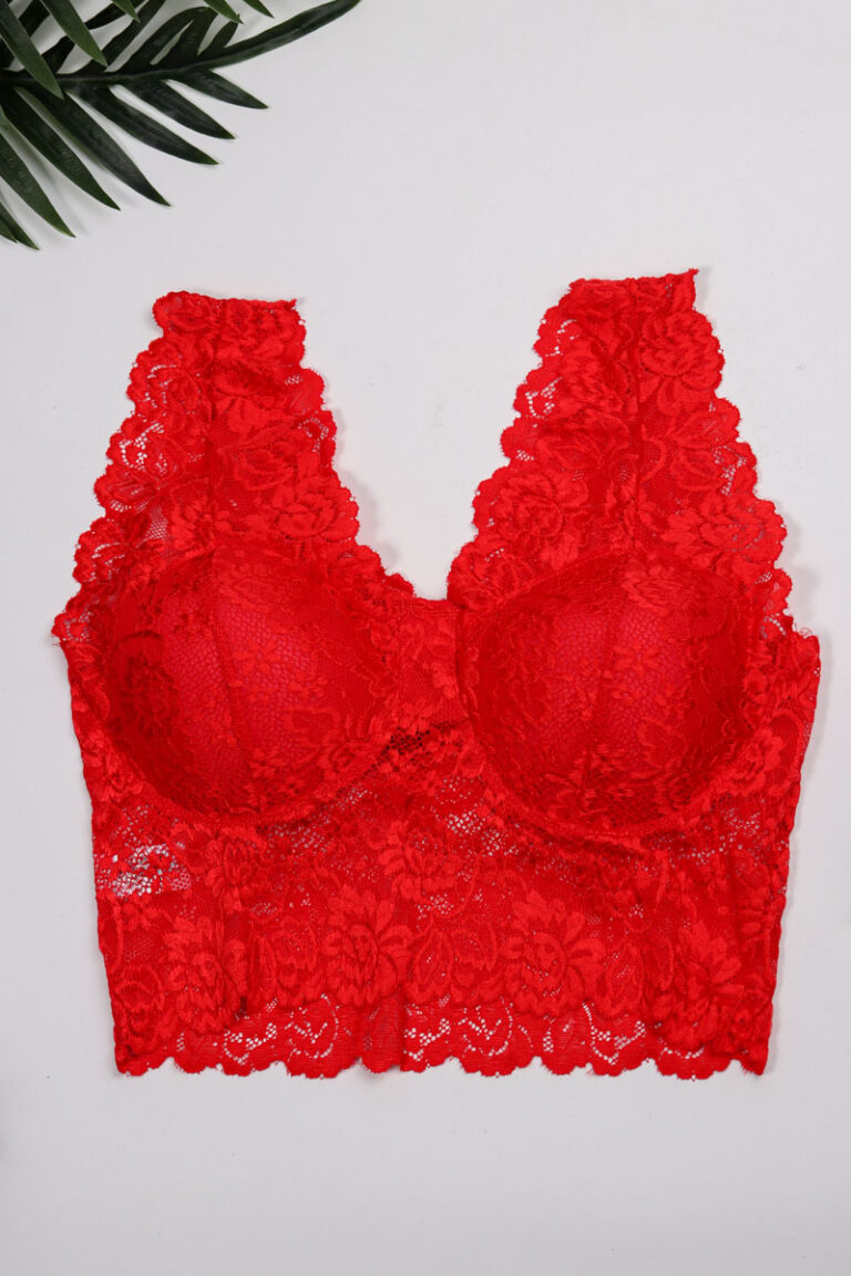 FreeWearWomen-Lingerie-43