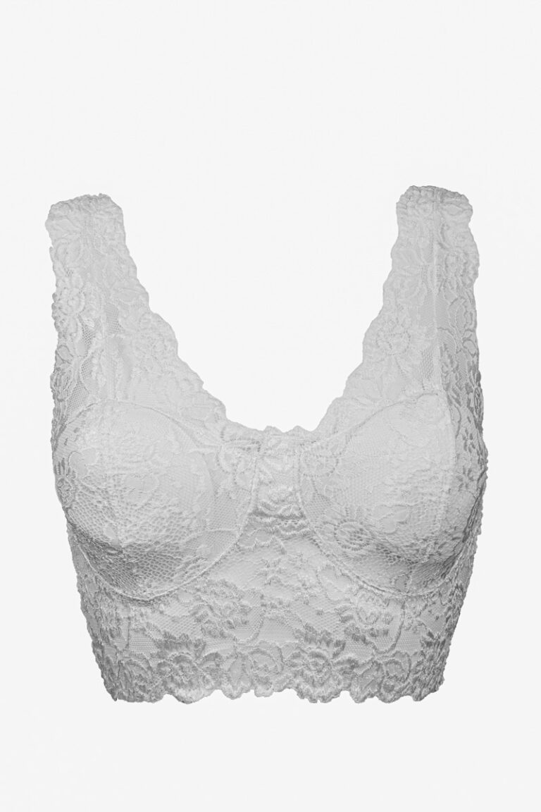 FreeWearWomen-Lingerie-48
