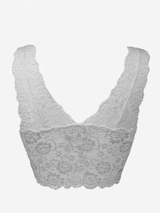 FreeWearWomen-Lingerie-49
