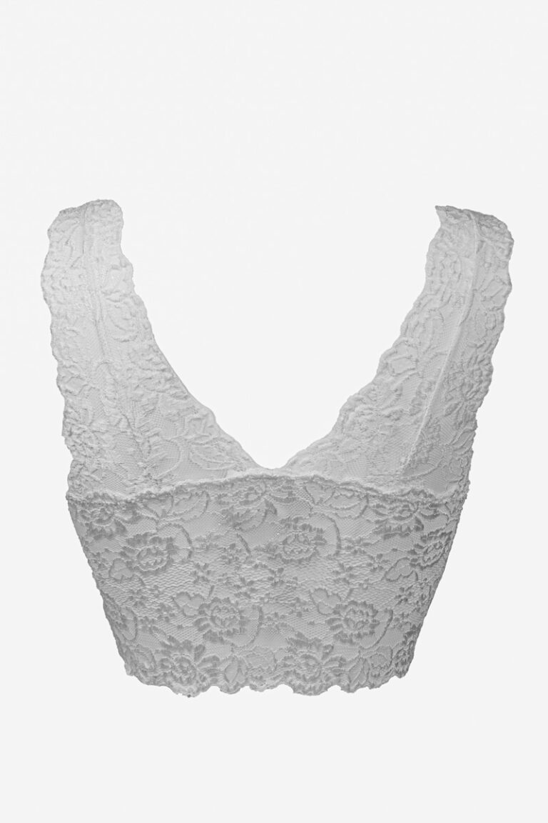 FreeWearWomen-Lingerie-49