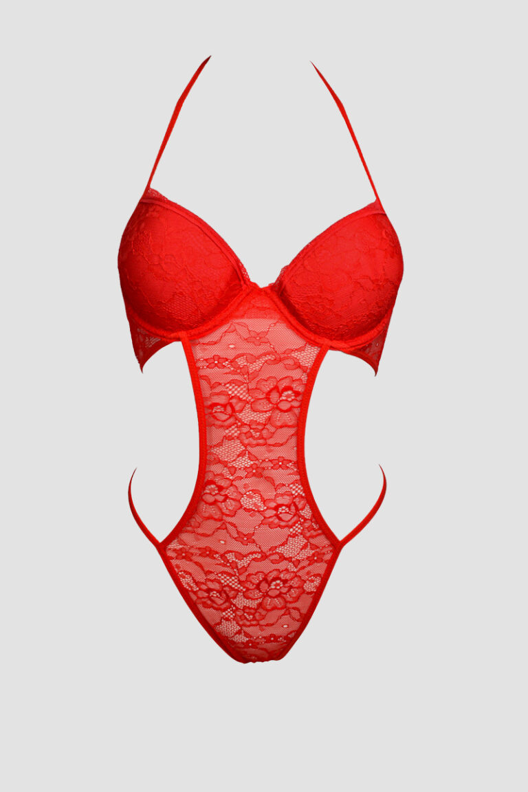 FreeWearWomen-Lingerie-5