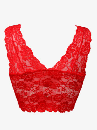 FreeWearWomen-Lingerie-51