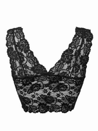 FreeWearWomen-Lingerie-53