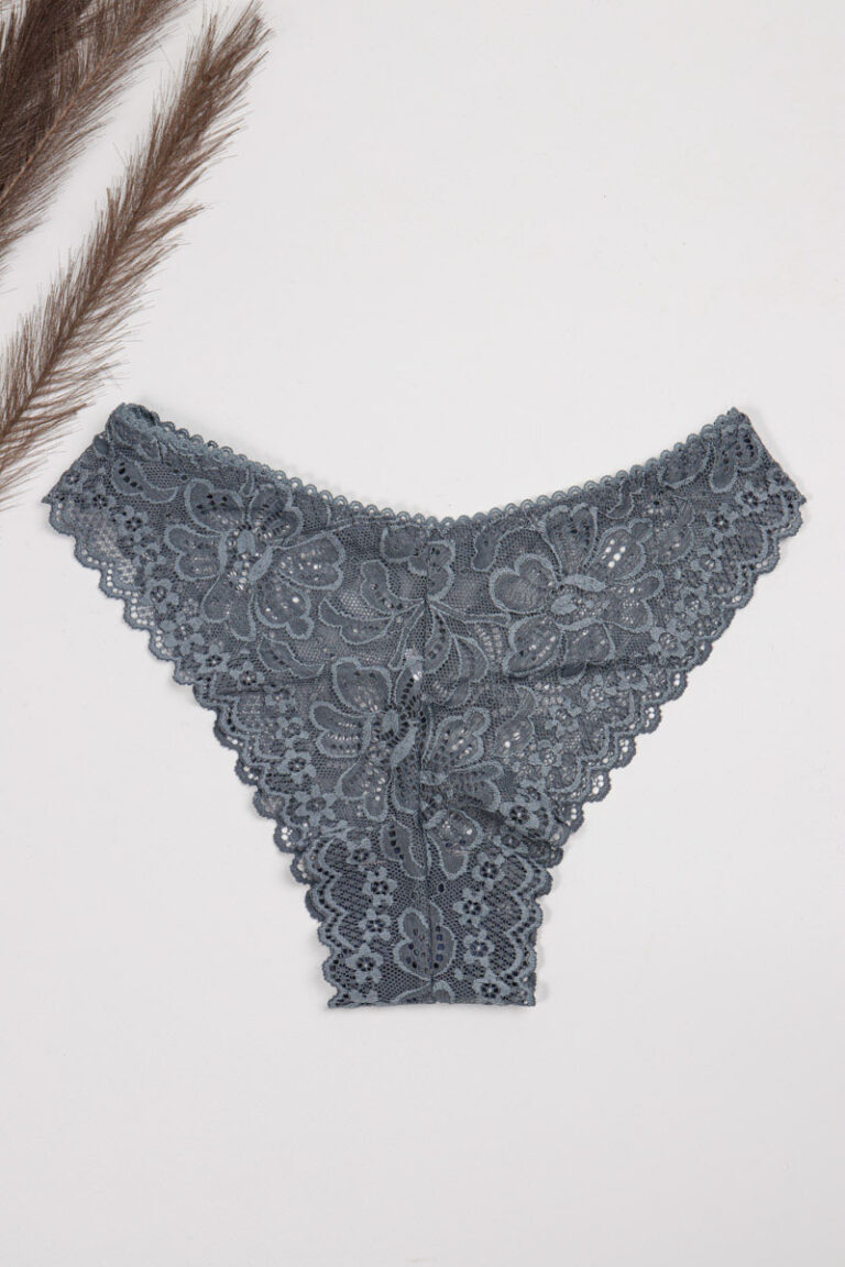 FreeWearWomen-Lingerie-55