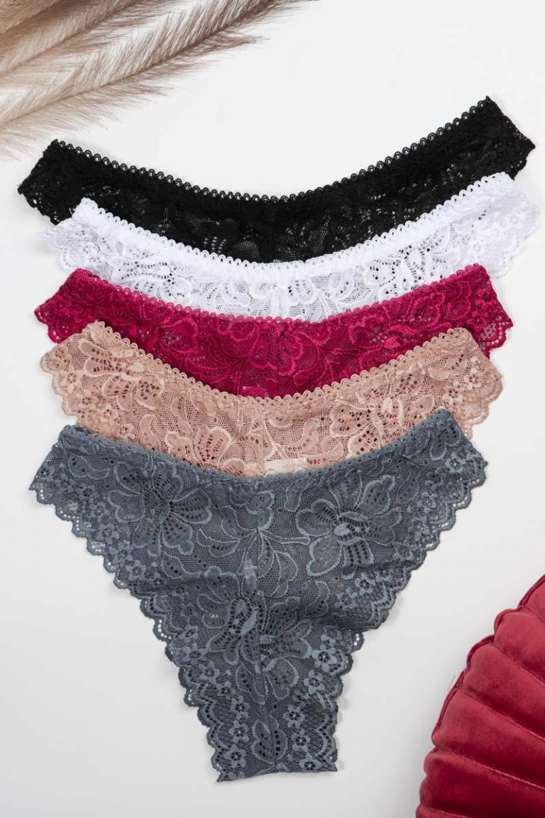 FreeWearWomen-Lingerie-58