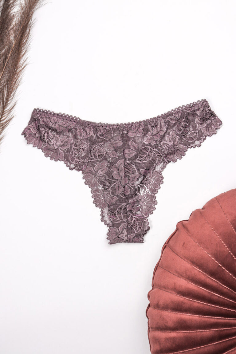 FreeWearWomen-Lingerie-59