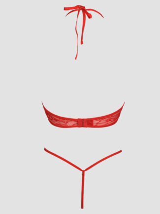 FreeWearWomen-Lingerie-6