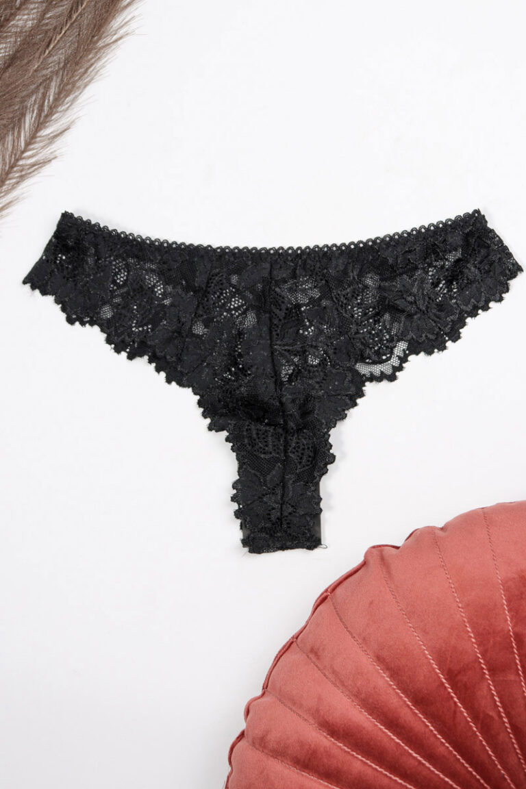 FreeWearWomen-Lingerie-61