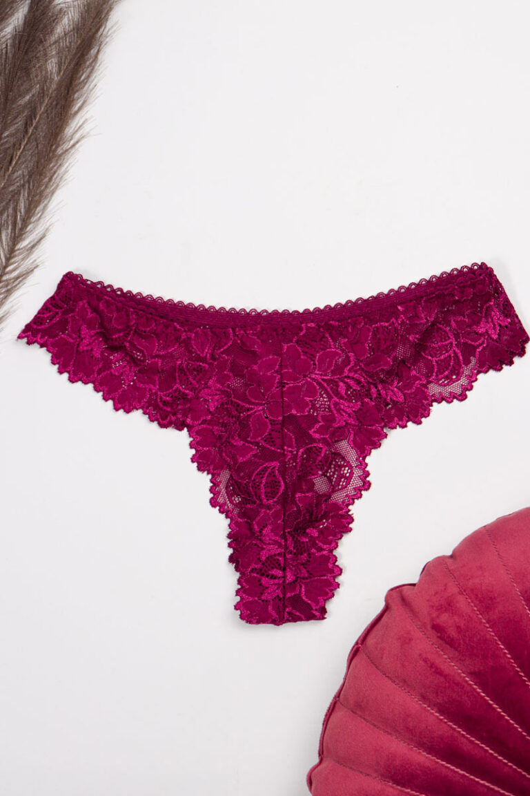 FreeWearWomen-Lingerie-62