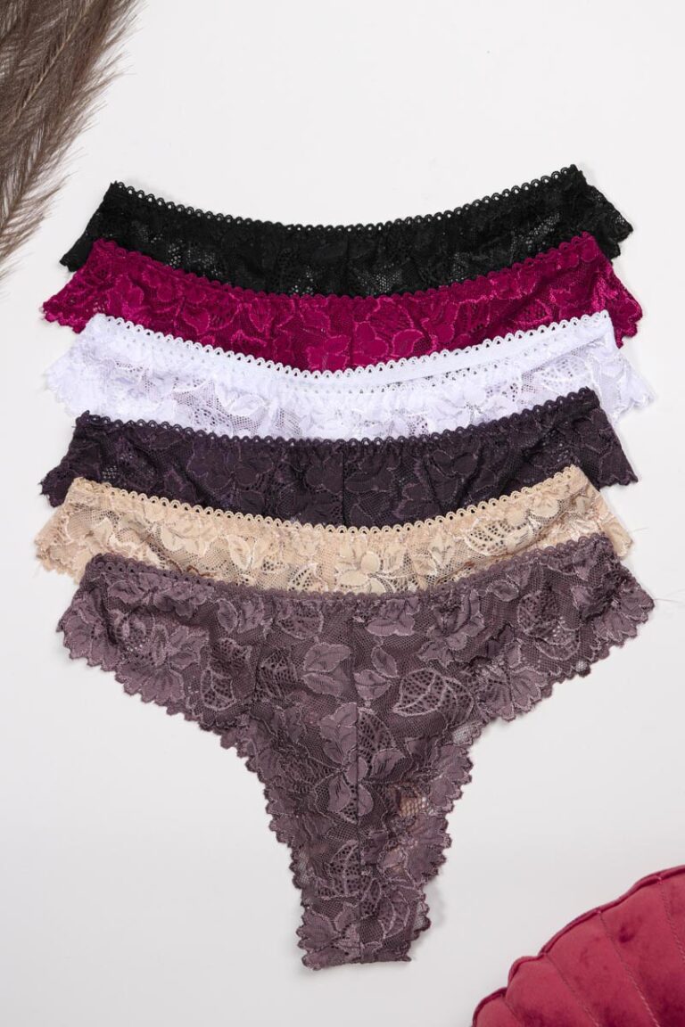 FreeWearWomen-Lingerie-64