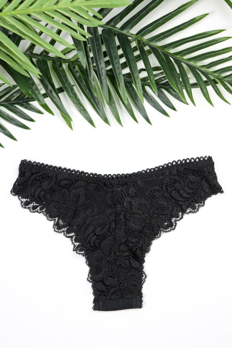 FreeWearWomen-Lingerie-66