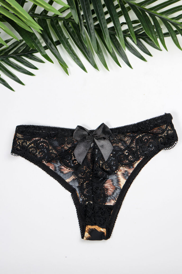 FreeWearWomen-Lingerie-67