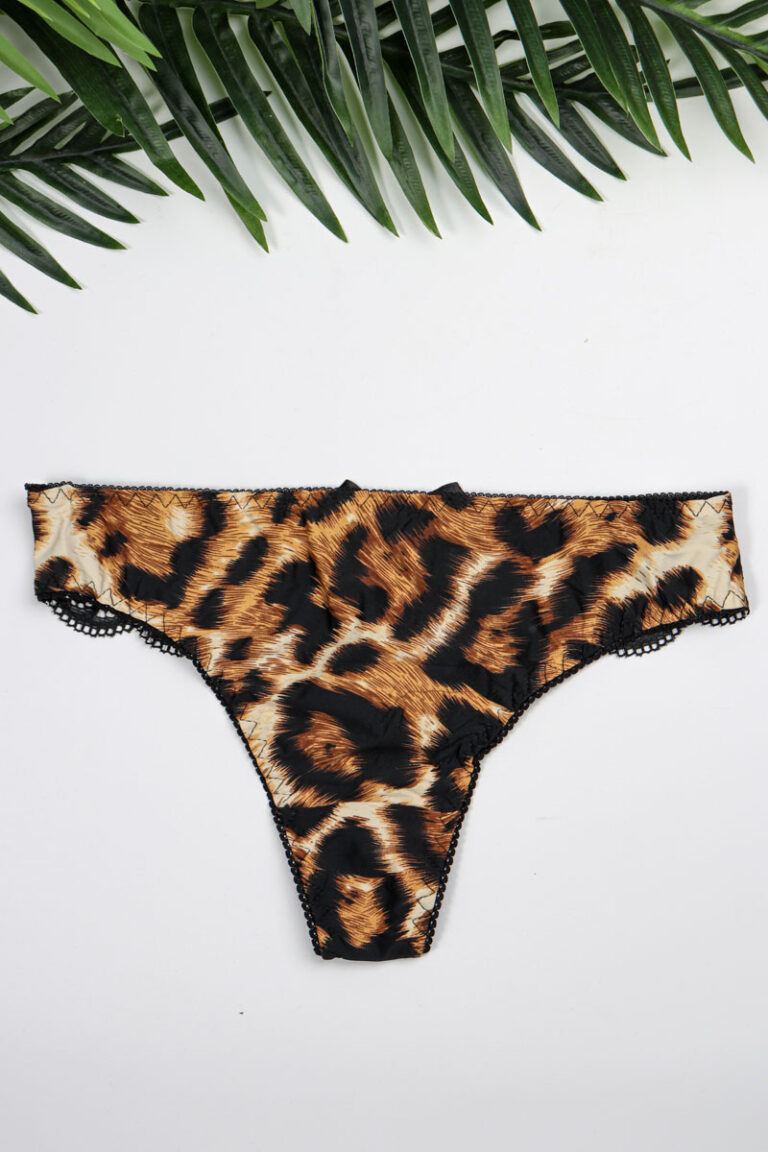 FreeWearWomen-Lingerie-68