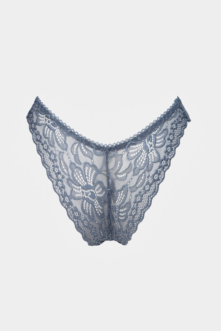 FreeWearWomen-Lingerie-70