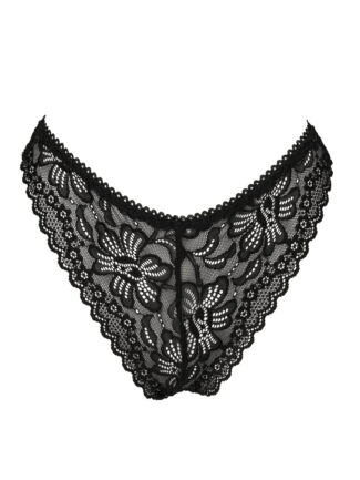 FreeWearWomen-Lingerie-75