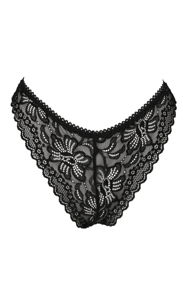FreeWearWomen-Lingerie-75