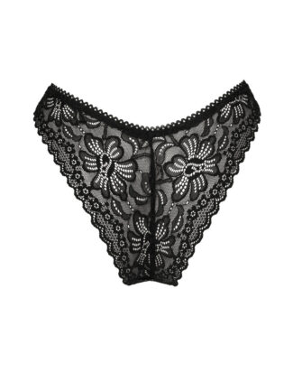 FreeWearWomen-Lingerie-76
